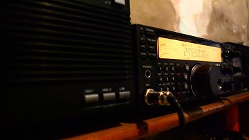 197AT/0 Vanuatu Isl.