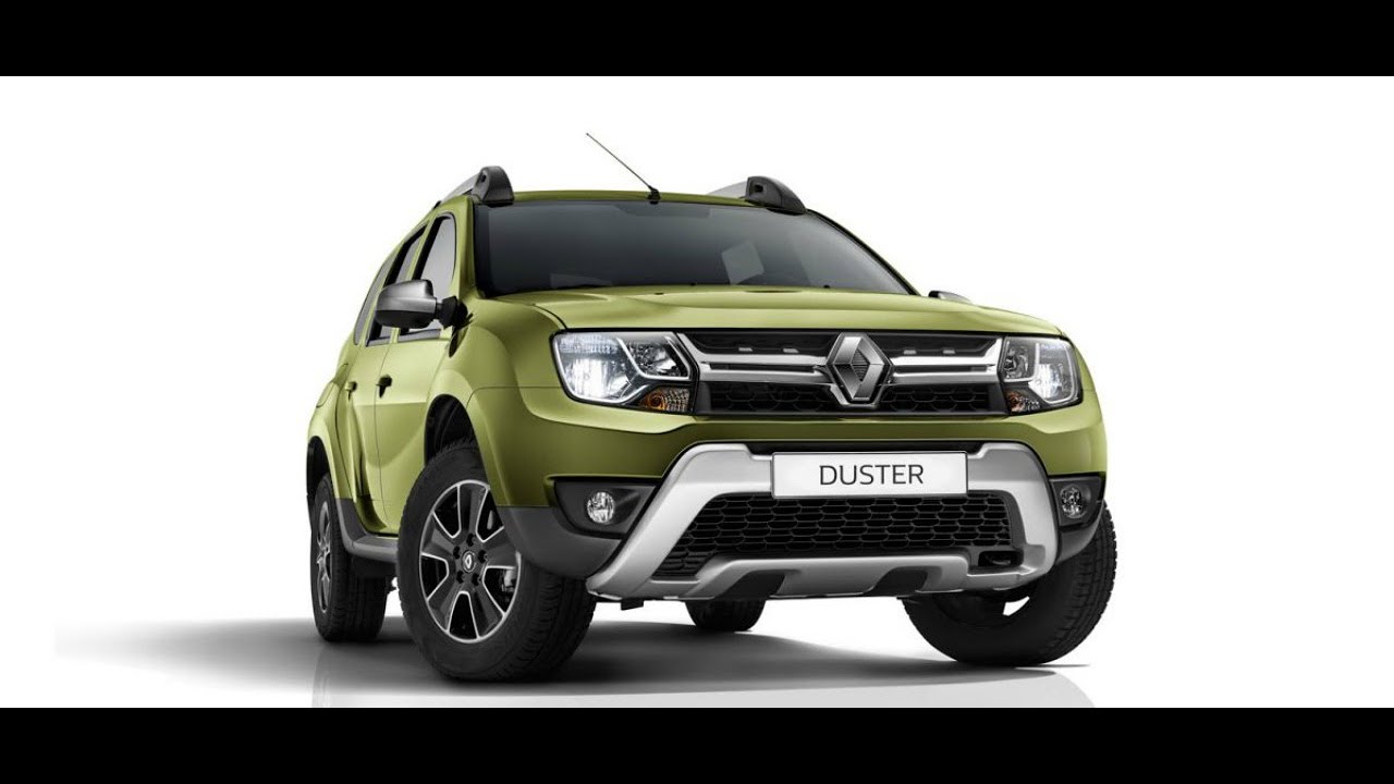 Как снять передний бампер на Рено Дастер Renault Duster - YouTube