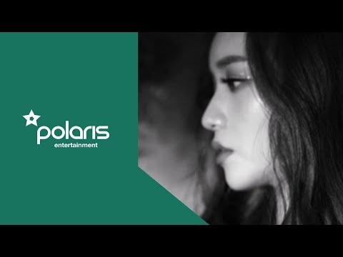 [Teaser] 소정(LADIES' CODE/SOJUNG) "Crystal Clear"