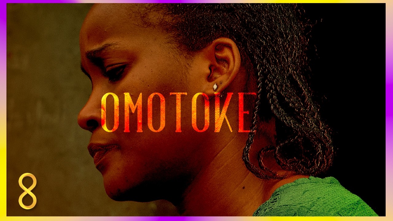 Ils m’ont traitée de MONSTRE jusqu’à ce qu’un HOMME ose m’aimer