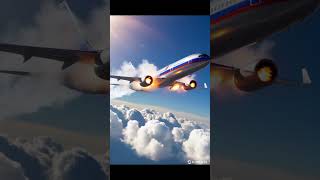 Download Mp3 plane crash sound effect Gudang lagu Download Mp3 plane crash sound effect