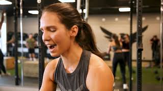 Midtown Athletics Tulsa OK