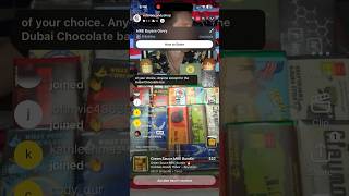 How To Enter Buyers Giveaways on Whatnot Without Buying Anything! #whatnot #formfilling #giveaway