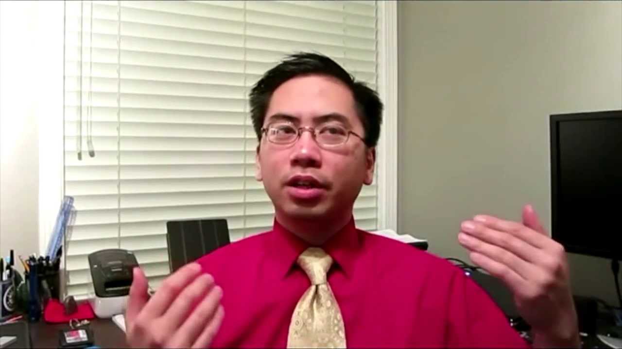 Best Real Estate Agent Seattle - Top Seattle Real Estate Agent  - Christian Nossum