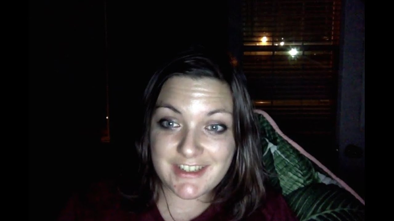 oldfilmsflicker on George W. Hill & Clarence Brown's "The Cossacks"