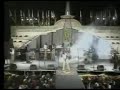 ALICK MACHESO ORCHESTRA MBERIKWAZVO TERERAI LIVE GALA 1 By 1 