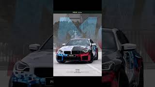 Stop buying new cars! Do this insteadWhen BMW M Heritage Meets Digital Pixel Racing Fury!