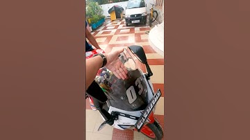 Disadvantage to not buy rr310 #short #youtubeshorts #shortvideo #rr310