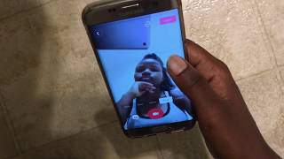 Musical.ly filter transition on android tutorial 👍🏿 2018 screenshot 5