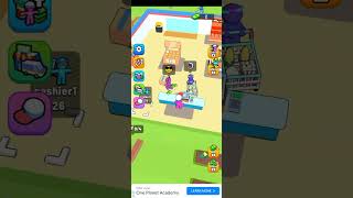 My perfect mart game🎮 screenshot 5