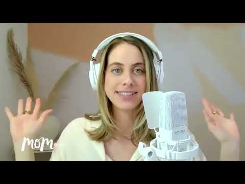 Breakdown with Bethany: Ep. 63 Lucie Fink