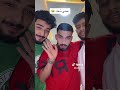 لايك الجنرال البرعصي و خالد المقعم و عقيله العرفي اكسبلور و متابعة