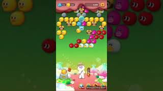 LINE BUBBLE 2 STAGE 2530