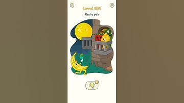 doop2 level 1011#shorts #trending