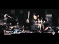 9mm Parabellum Bullet - Seimei no Waltz MV