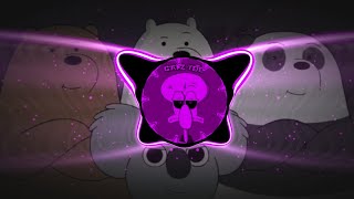 Download Lagu DJ CAMPURAN SLOW BASS TERBARU 2026 X DJ SLOW BASS OLD VIRAL TIKTOK MP3