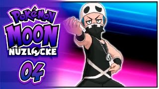 ITS BONING TIME! - Pokemon Sun and Moon Nuzlocke Lets Play 04 W/ UnlawfulExile
WELCOME TO ALOLA!!! Leave a LIKE!! For the HYPE! Around Gen 7 and make sure you answer the QOTD! Too!
Click here to subscribe! - https://www.youtube.com/user/UnlawfulExile?sub_confirmation=1
GFX By ChespinJr98! Its all awesome, check him out! - https://twitter.com/KoenGraphics
Follow us me on Twitter! -
https://twitter.com/UnlawfulExile
Check out some of my other Pokemon series!!!
Pokemon Korosu Version Nuzlocke - https://www.youtube.com/watch?v=GyBMSQmz0BM&list=PLGYrAxbmS3ObZurddvyShFutHGuTEGW08&index=1
Pokemon Outlaw Version Nuzlocke - https://www.youtube.com/watch?v Y2OWAyoTAQ&index=1&list=PLGYrAxbmS3OYMv-HMwTtZyCpHRz2tdibD&t=2s ITS BONING TIME! - Pokemon Sun and Moon Nuzlocke Lets Play 04 W/ UnlawfulExile