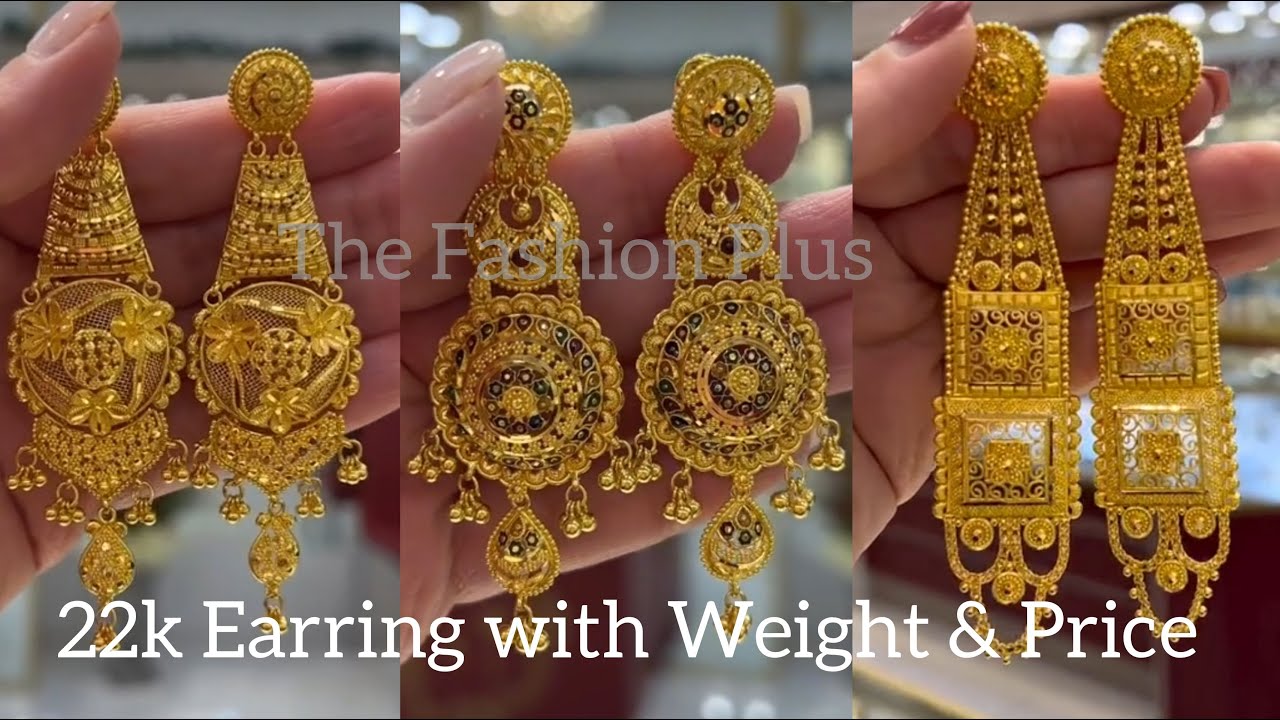 Buy necklace set online | Heavy necklace set designs for wedding
