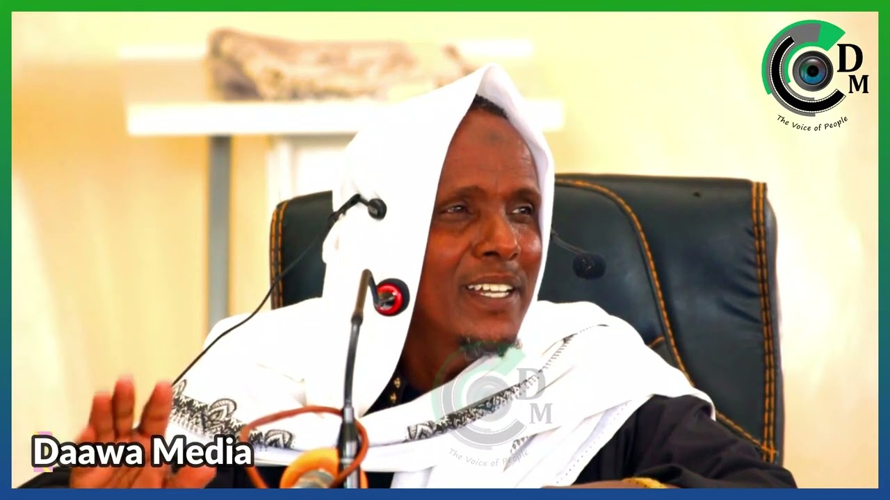 Скажи: «Мне было ниспослано откровение о том, что группа джиннов подслушала это». Сура «Аль-Джинн...