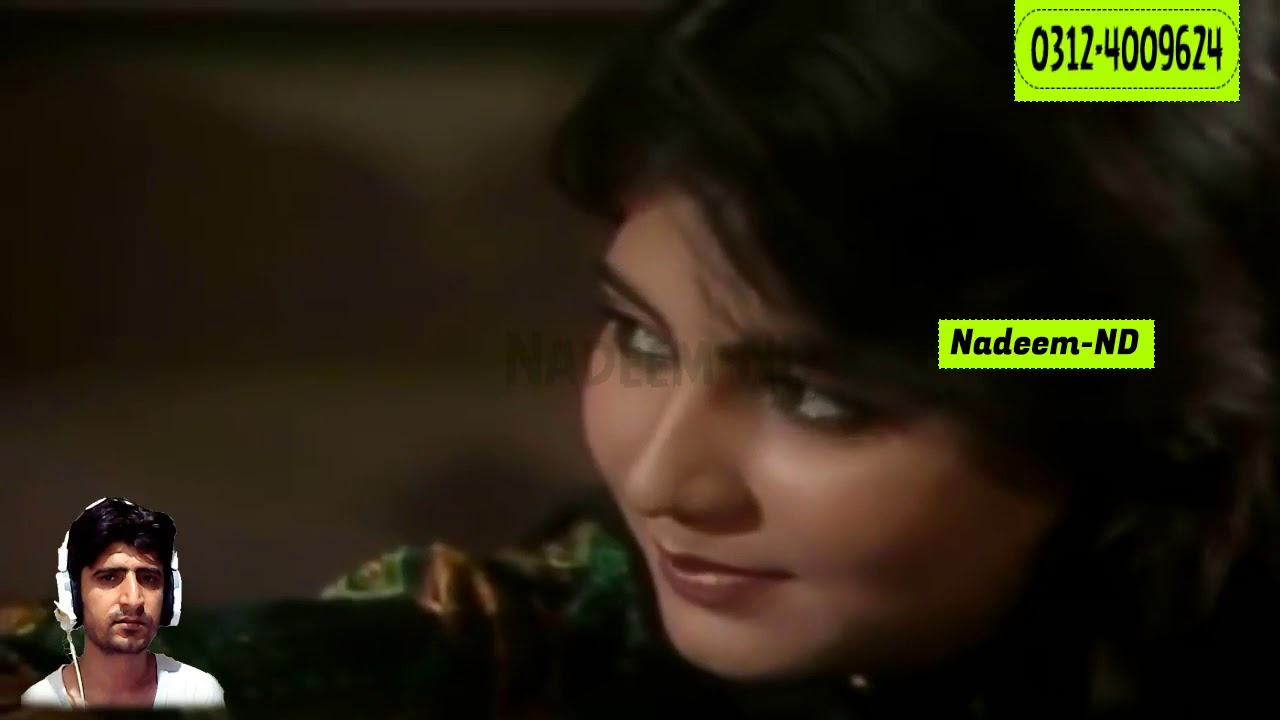 PTV Classic Urdu Drama Urdu PTV Pakistani Drama Sat Bhiraie YouTube