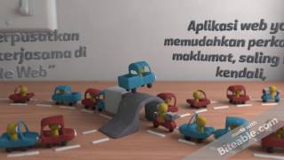 WEB 2.0