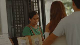 Reclaim Your Peace at Nurture Wellness Village
