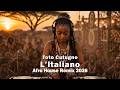 Toto Cutugno – L’Italiano 🔥🇮🇹 | Trending On Spotify & Billboard This Week