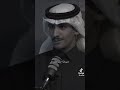 الابتعاد اجمل