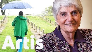 Widow Threatened with Eviction for Bible Study
