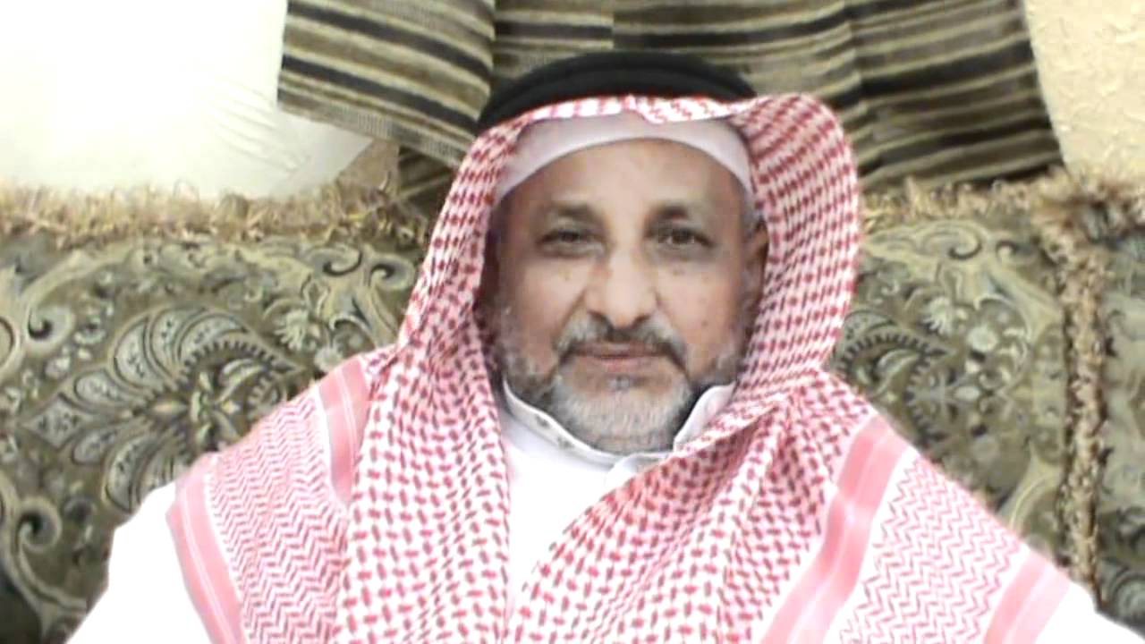 أفراح العصبي