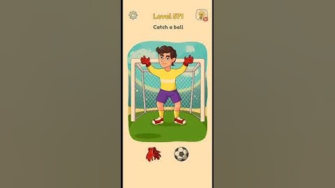 dop 3 displacement level      573 #dop3 #gameplay #viralshorts #shorts