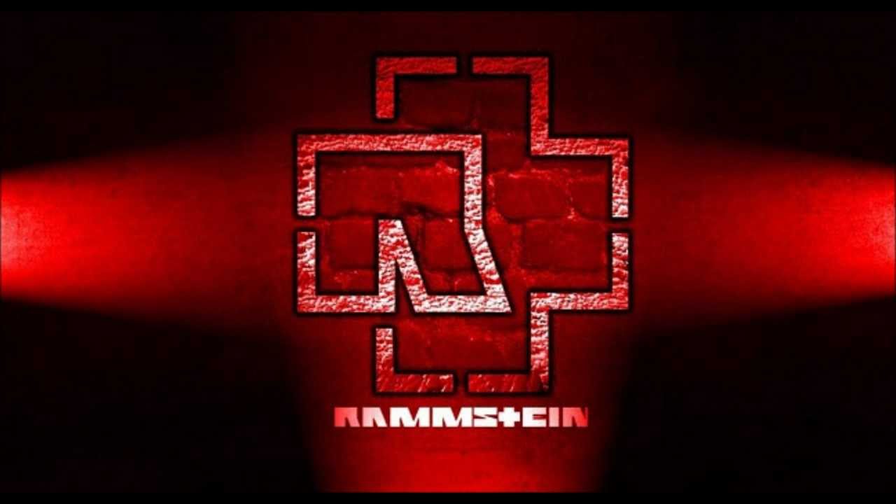 Rammstein zeig dich. Рамштайн логотип группы. Рамштайн значок группы. Rammstein символ.