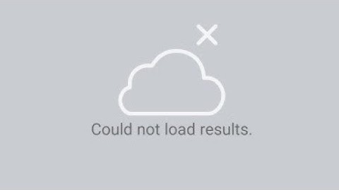 Fix facebook search could not load results | facebook search not working | not showing results 2022