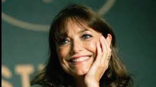 My Fancied Life with Karen Allen by Reid Baer