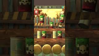 HIT & KNOCK DOWN nível 129,130,131  / level 129,130,131 screenshot 3