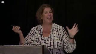 The Convergence of Sales with Marketing, Revenue Optimization, Distribution, and Operations