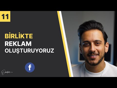 Video: Bir reklam planı nədir?