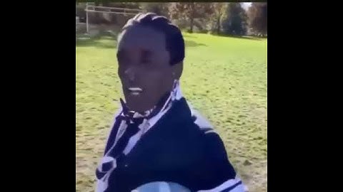 lil uzi vert i lost meme
