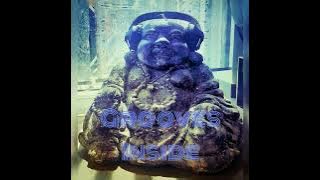 Download lagu Michael Gray, Kimberly Brown & The Sultra Gospel Singers ( Fly Away ) Extended Mix.