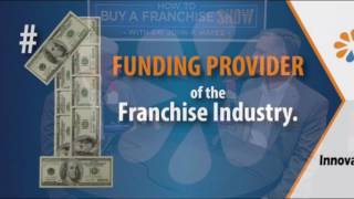 401k Rollover: How to use it to buy a franchise