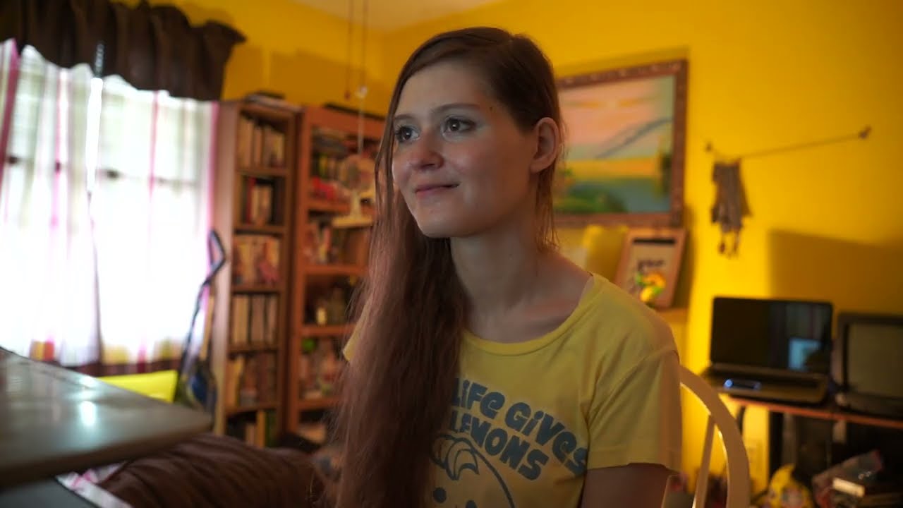 First reaction lcd soundsystem Oh baby