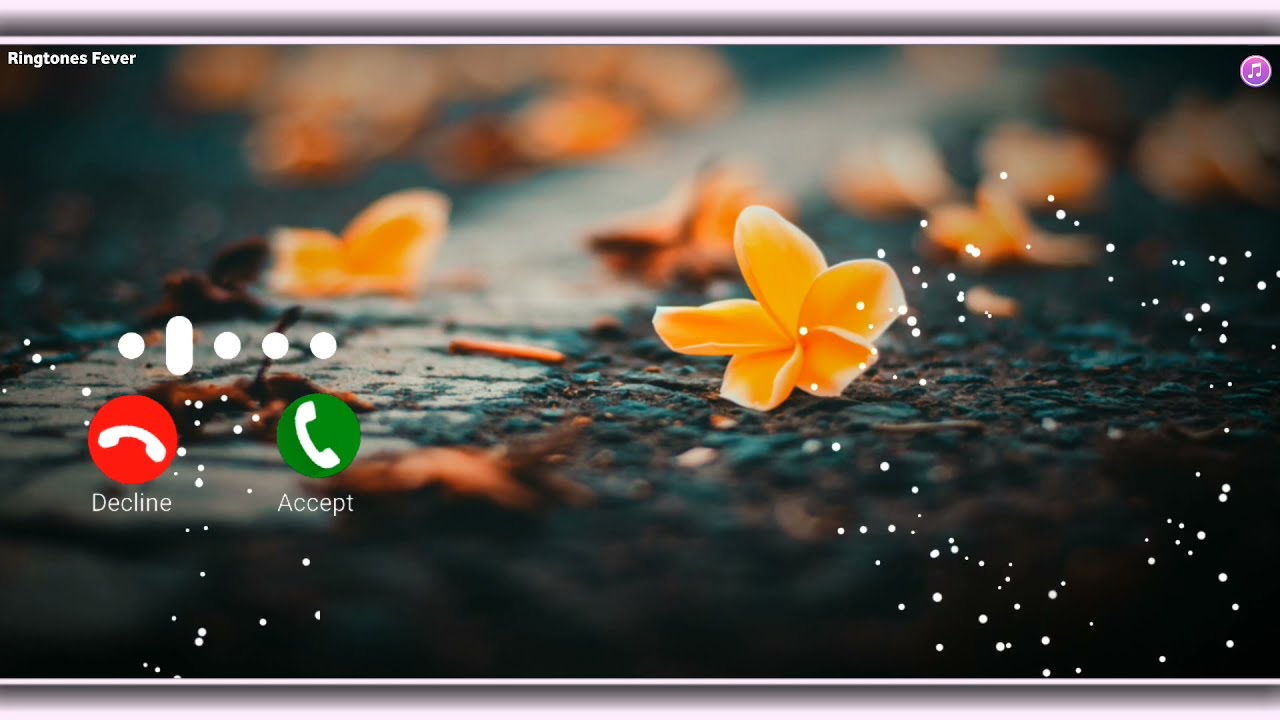 ️ ️New Mp3 Malayalam Song Ringtones 2021 Famous South Bgm Ekkadiki