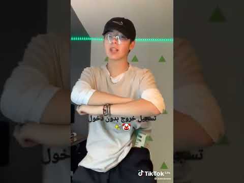 الصورة توضح انه الارمي ما قدروا ييتحملوا اوليفيا مع تاي