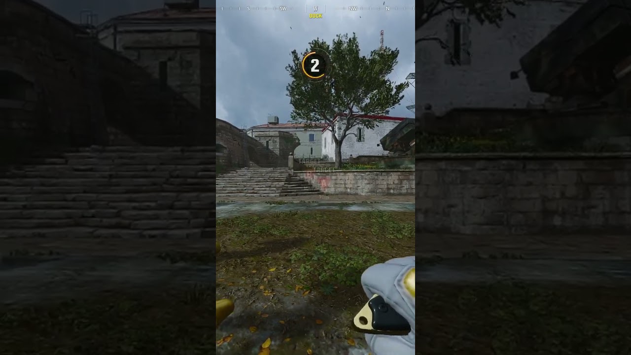 match point | #hooksboi21 on #Twitch