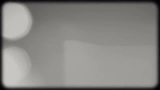 Old Tape Background Stock Motion Graphics