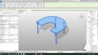 Classroom and Activity Tables Revit Models | Southwest Solutions Group
Looking for a classroom or activity tables Revit model? Look no further than Southwest Solutions Group. Our models are designed to help you plan and furnish your learning space quickly and easily. Plus, our team is available to answer any questions you may have during the design process. Contact us today at info@southwestsolutions.com to get started! Classroom and Activity Tables Revit Models | Southwest Solutions Group