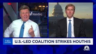 1705069739 32858578695 hd L