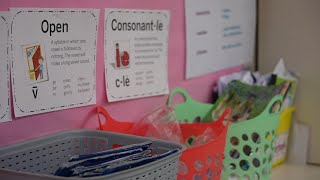 New program helps CCISD tackle teacher shortage