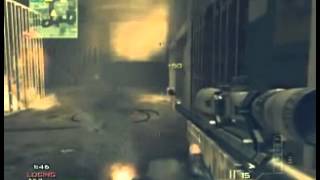 Vt Charmo Just Starting