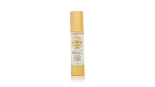 Perlier Honey Miel Royal Elixir Neck And Decollete Serum